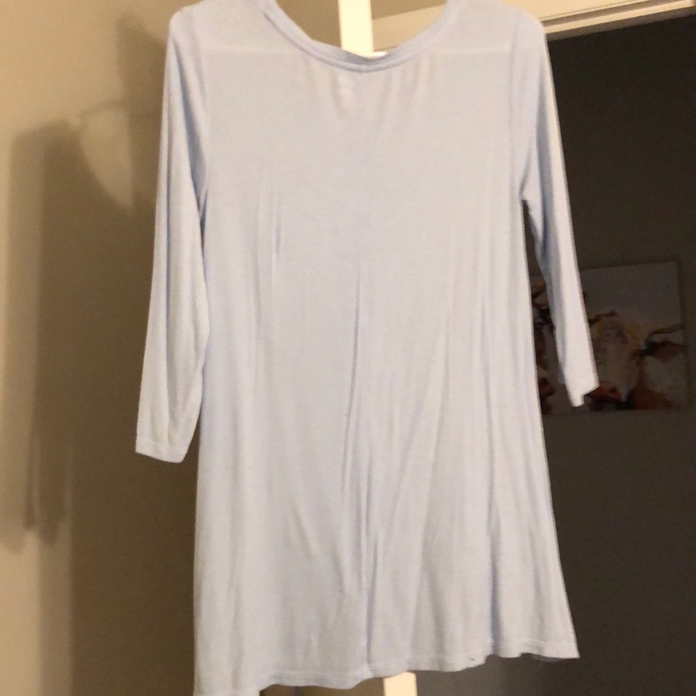 Tunic - Picture 2 of 2